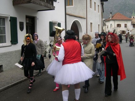 Fasching 001