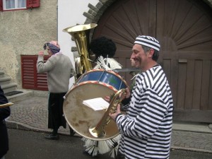 Fasching 002