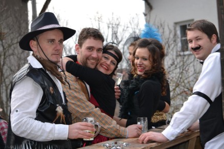 fasching 2015 (34)